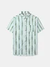Hardaddy® Cotton Bamboo Resort Shirt